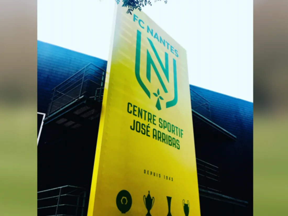 FCN